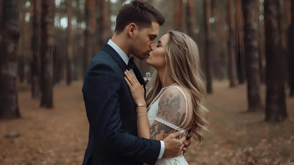 Short Funny Anniversary Captions Instagram for Couple