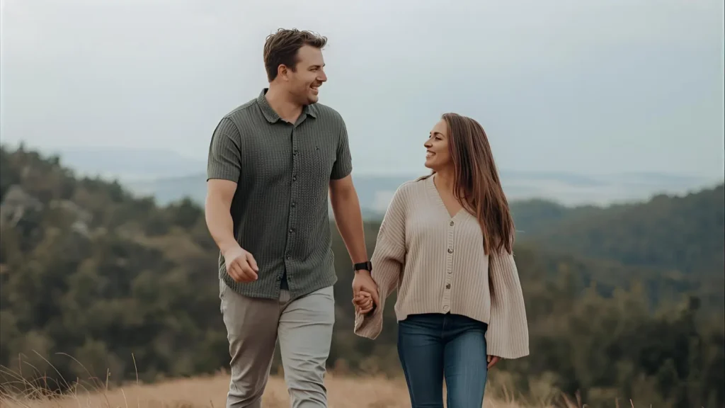 Short Funny Anniversary Captions Instagram for Couple