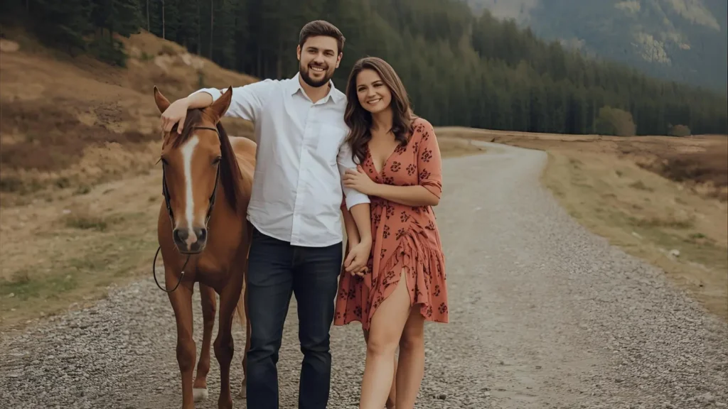 Short Funny Anniversary Captions Instagram for Couple