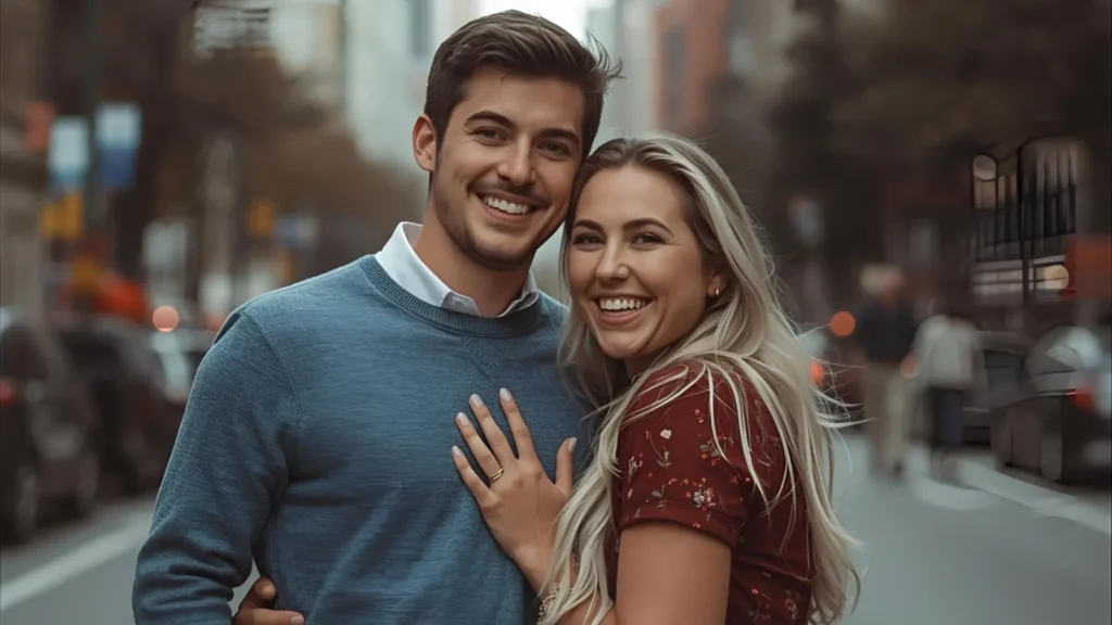 Short Funny Anniversary Captions Instagram for Couple