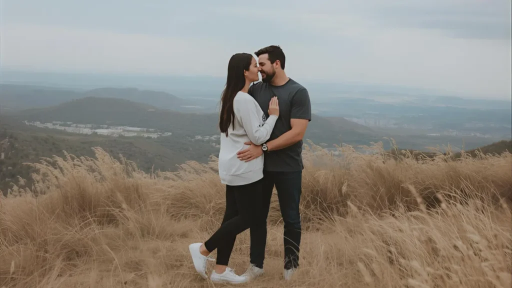 Short Funny Anniversary Captions Instagram for Couple