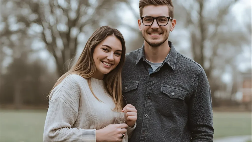 Short Funny Anniversary Captions Instagram for Couple