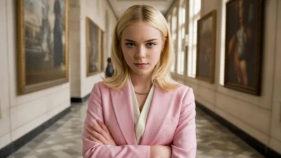 What Does FML Mean in Text? Full Meaning, Examples & Usage (2026)