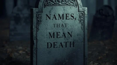 What Does FML Mean in Text? Full Meaning, Examples & Usage (2026)