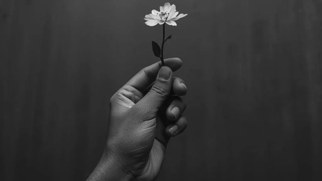 What Does Dignity Mean