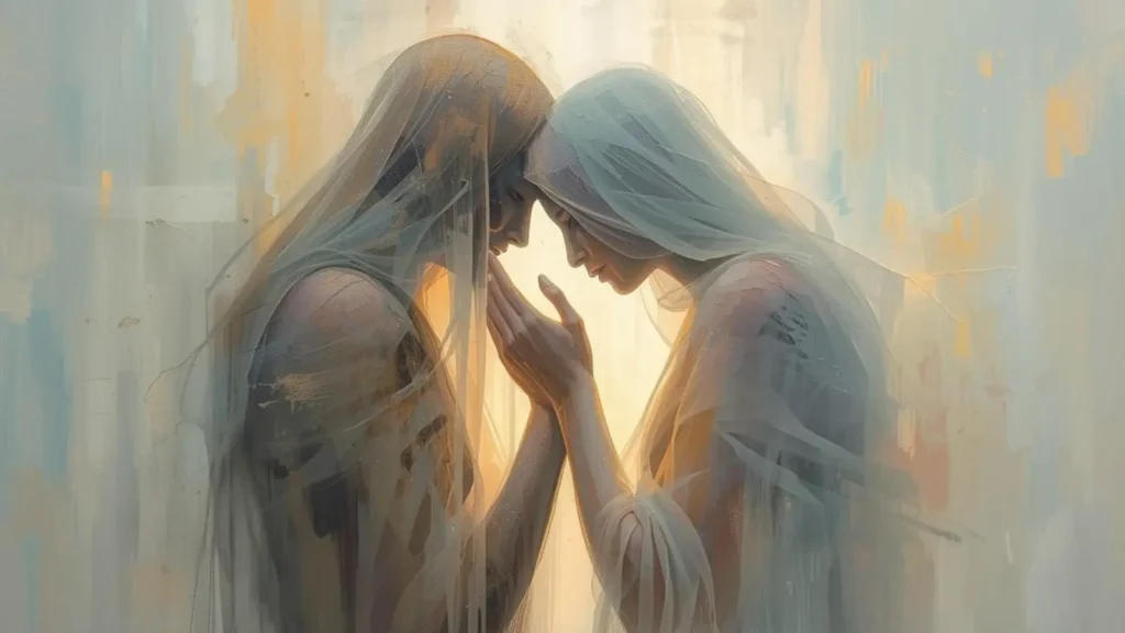 What Does Dignity Mean