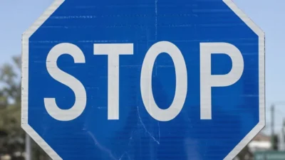 What Does Circa Mean? Complete Meaning, Examples & Usage Guide 2026