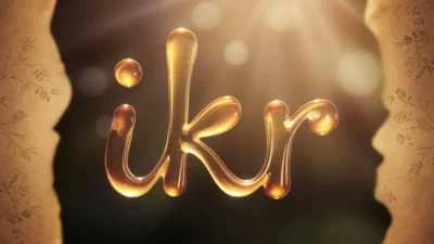 What Does Ditto Mean? Full Meaning, Texting, Love & Social Media Guide 2026