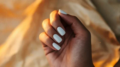 What Does Ditto Mean? Full Meaning, Texting, Love & Social Media Guide 2026