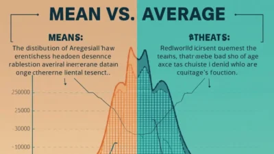 What Does BB Mean? Meaning, Usage & Examples Explained