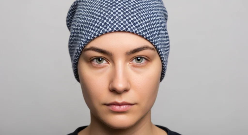 What Does Chinky Mean