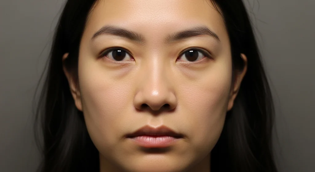 What Does Chinky Mean