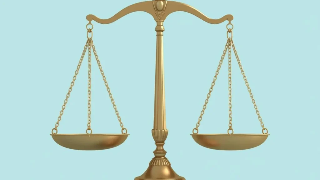 What Does Equivalent Mean