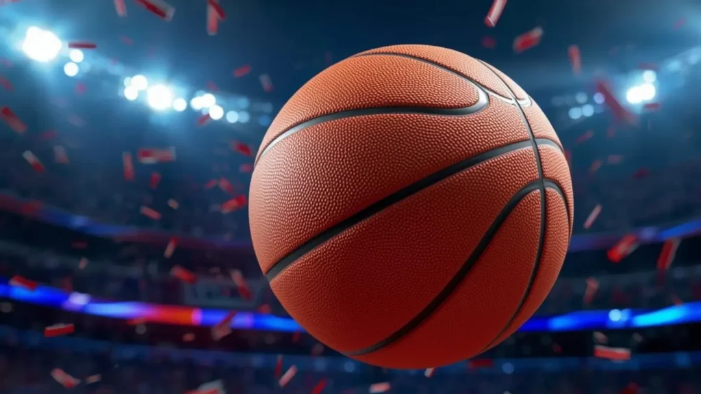 What Does GTD Mean in NBA