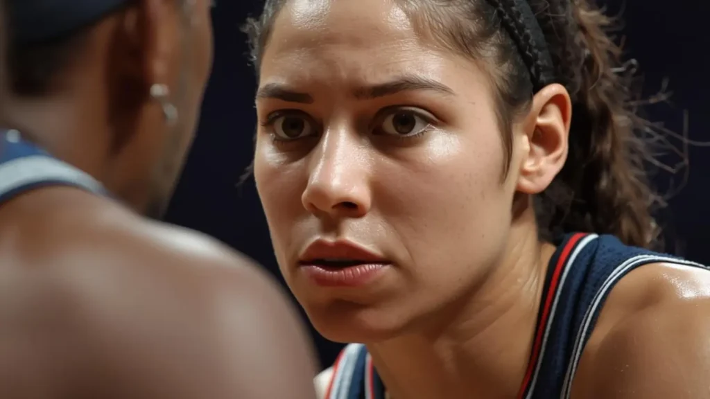 What Does GTD Mean in NBA