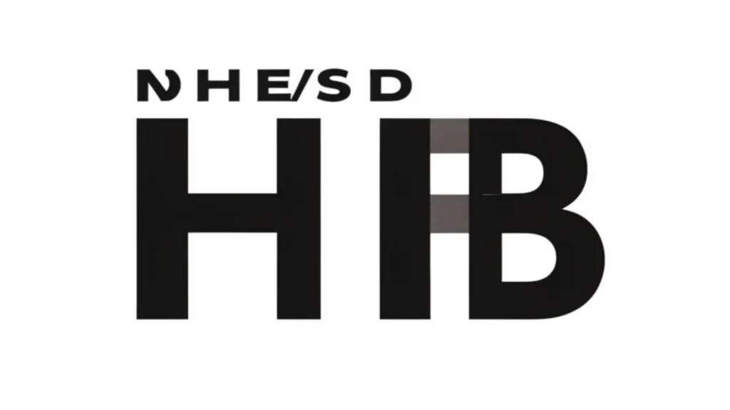 What Does HB Mean in Text