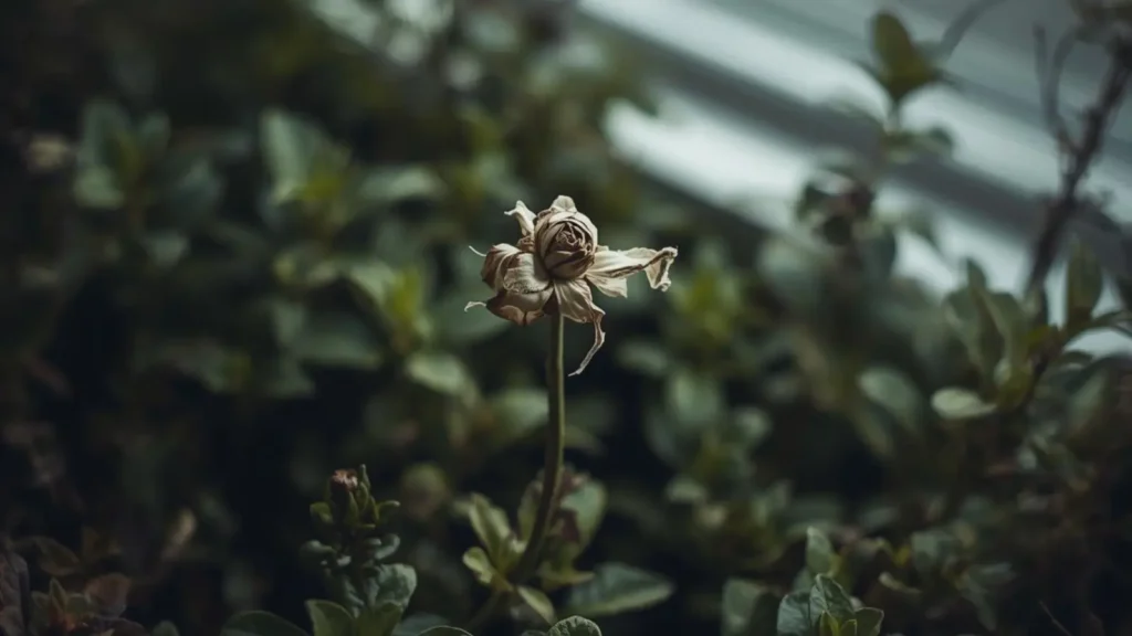 What Does Humble Mean