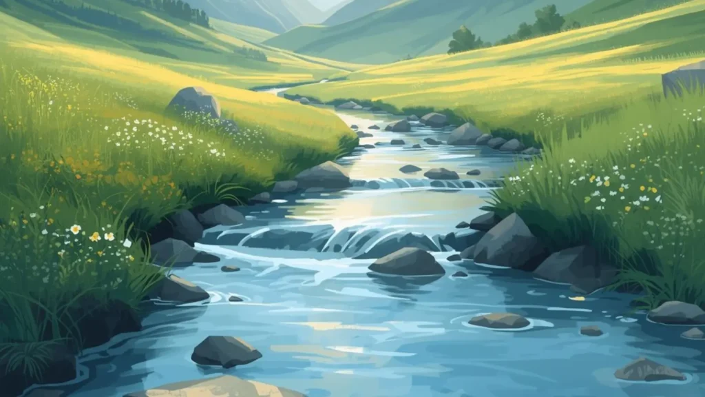 What Does Humble Mean