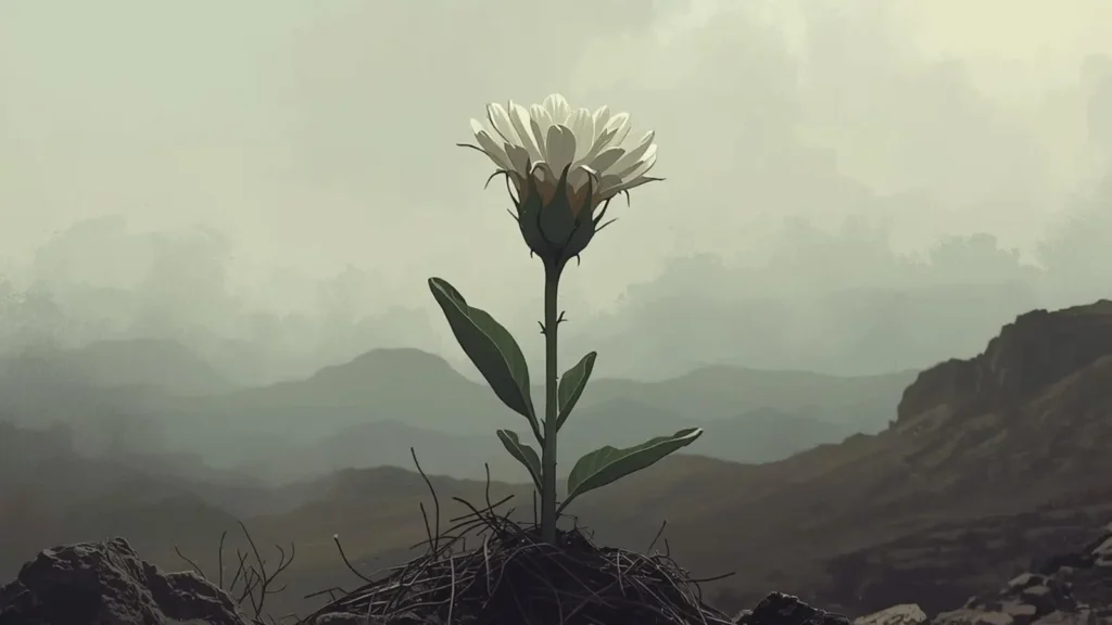 What Does Humble Mean