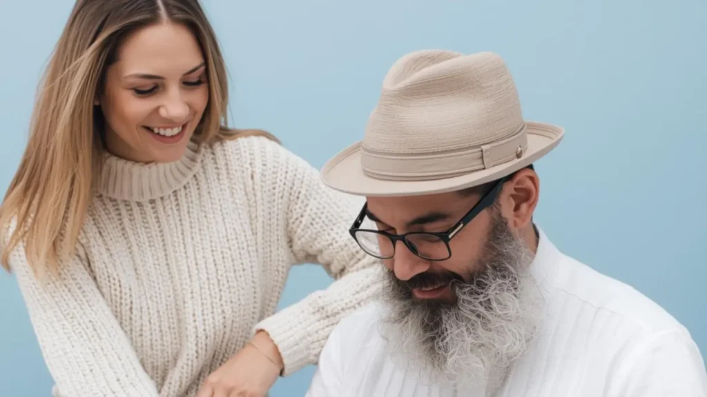 What Does It Mean to Develop Power Over Purchase