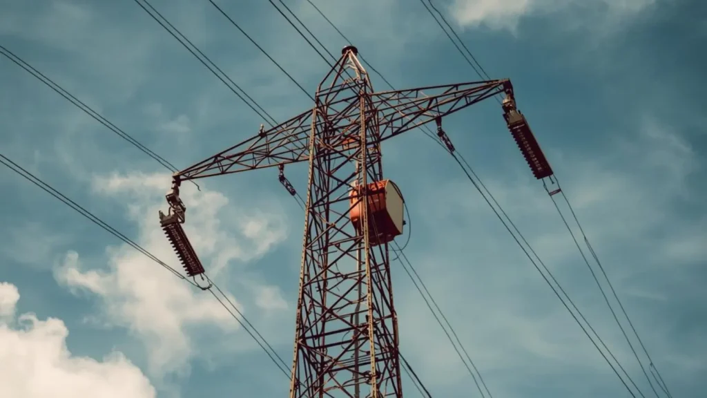 What Does It Mean to Develop Power Over Purchase