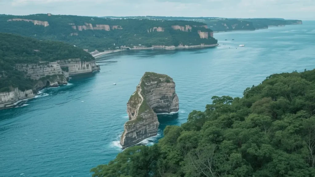 What Does It Mean to Develop Power Over Purchase