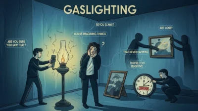 What Does My Shayla Mean? Meaning, Usage & Examples 2026