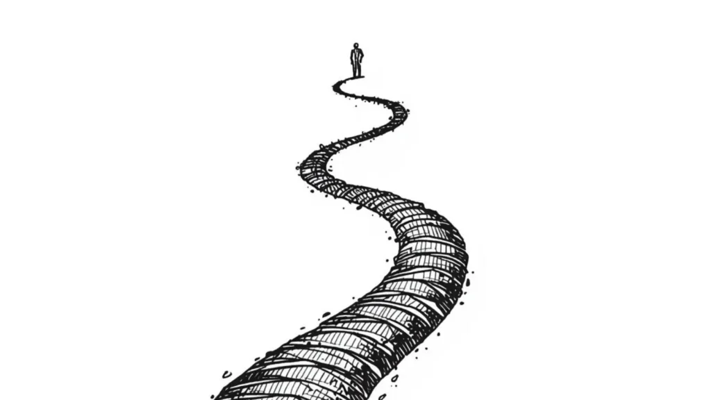 What Does Logos Mean