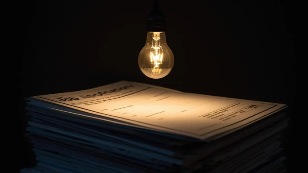 What Does Occupation Mean