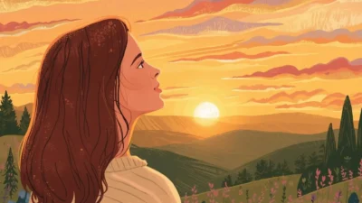 What Does Optimistic Mean