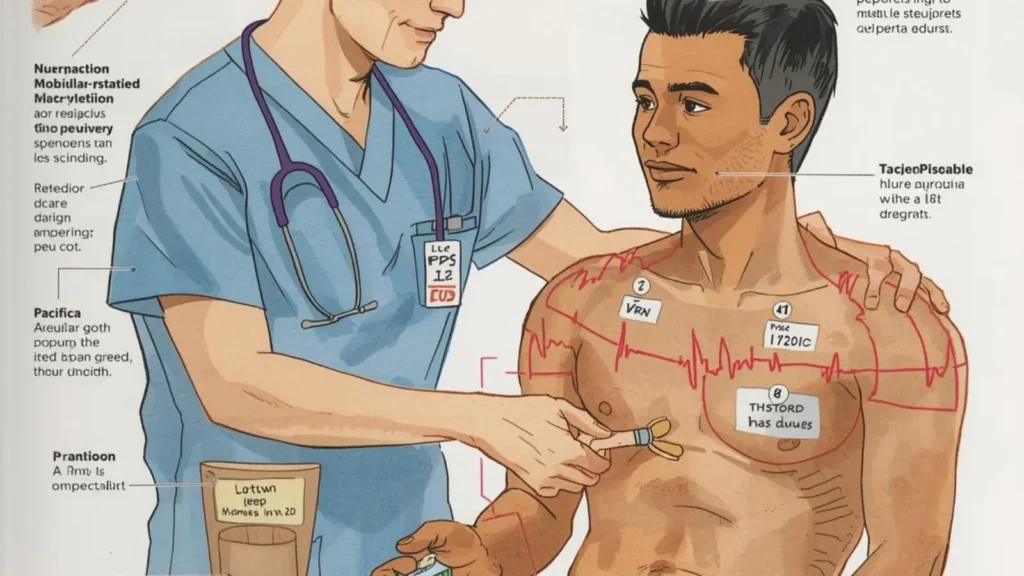 What Does PRN Mean in Medical Terms