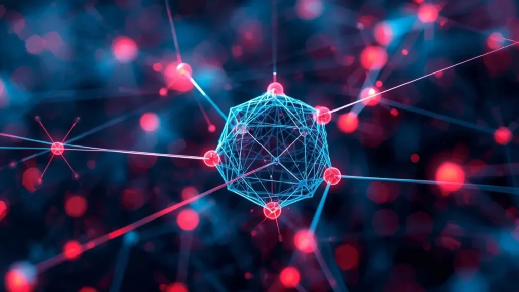 What Does PRN Mean in Medical Terms