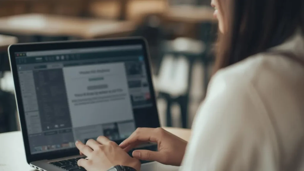 What Does RCS Mean on a Text Message