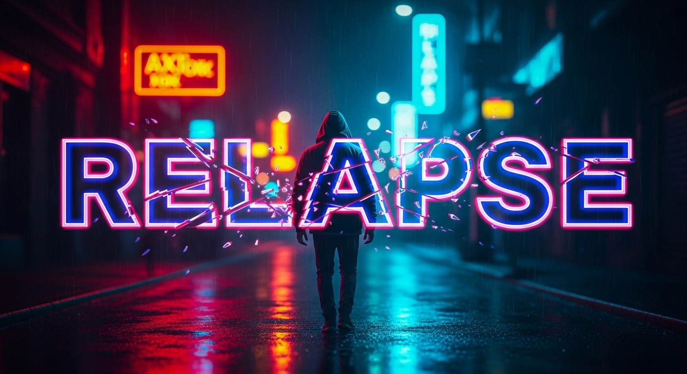 What Does Relapse Mean Definition Examples Contexts 2026 What Does Relapse Mean.webp