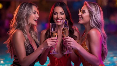 Year-End Captions for Instagram