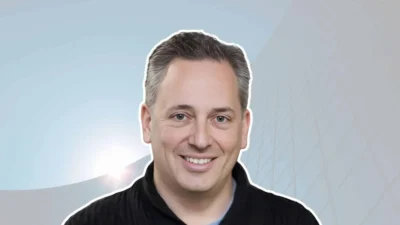 David Sacks Net Worth