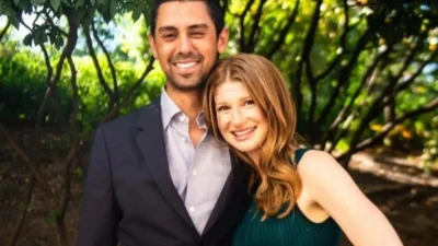 Nayel Nassar Net Worth