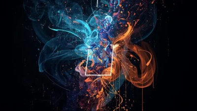 Retrieving Data. Wait a Few Seconds and Try to Cut or Copy Again