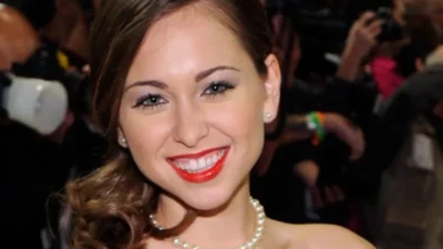 Riley Reid Net Worth