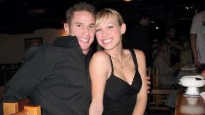 Sherri Papini Net Worth