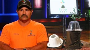 Tree T-Pee Net Worth