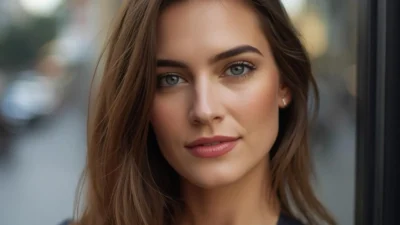 What Does Cono Mean in Spanish